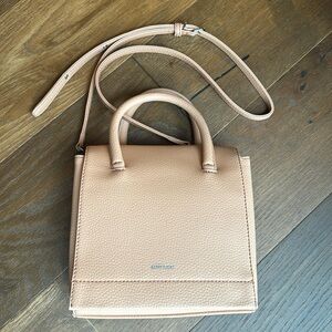 Matt & Nat - Small Vegan Satchel